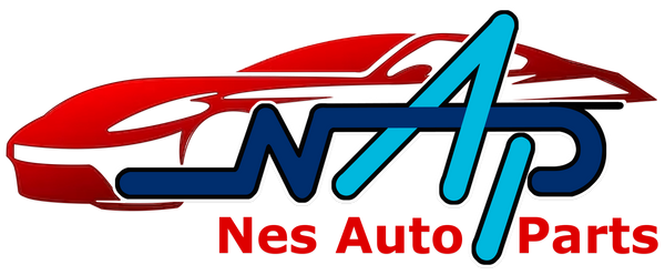 Nes Auto Parts