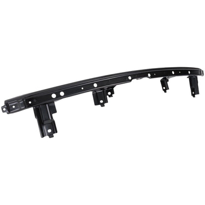 Bumper ReinForcement For 2008-2017 Mitsubishi Lancer Front Steel 6400A832