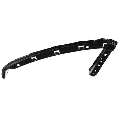 Bumper Bracket For 2006-2011 Honda Civic Sedan Models Set of 2