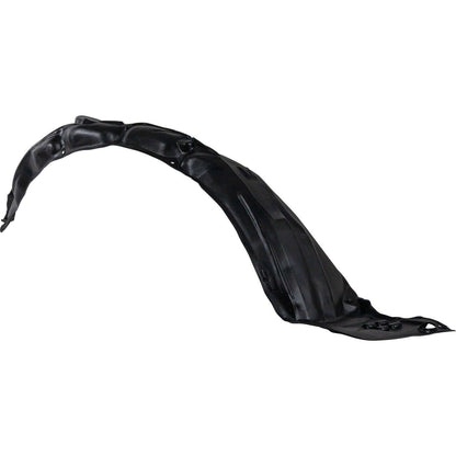 Fender Liner For 2012-2015 Honda Civic Coupe Sedan Front Right Side USA Built