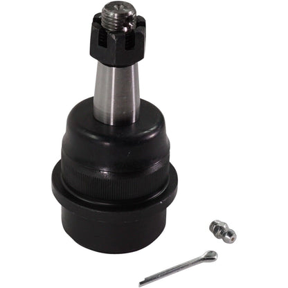 Ball Joint For 84-2001 Jeep Cherokee Front Upper Left or Right Side Greasable