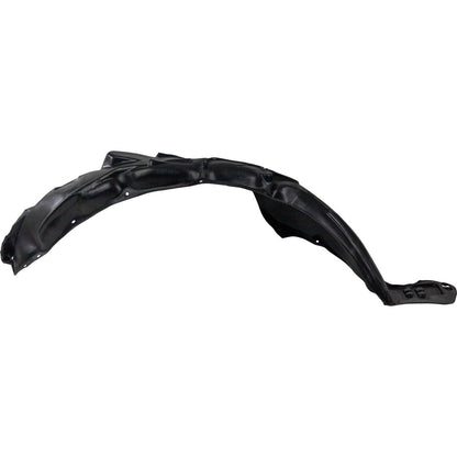 Fender Liner For 2012-2015 Honda Civic Coupe Sedan Front Right Side USA Built