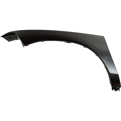 Fender Quarter Panel Driver Left Side Hand 68054339AI for 1500 Classic 23