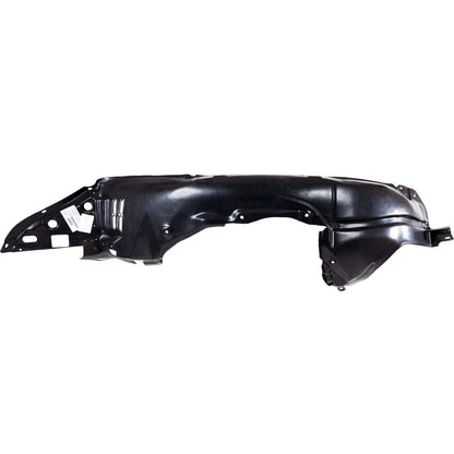 Fender Liner For 2008-2013 Nissan Altima Front, Passenger Side