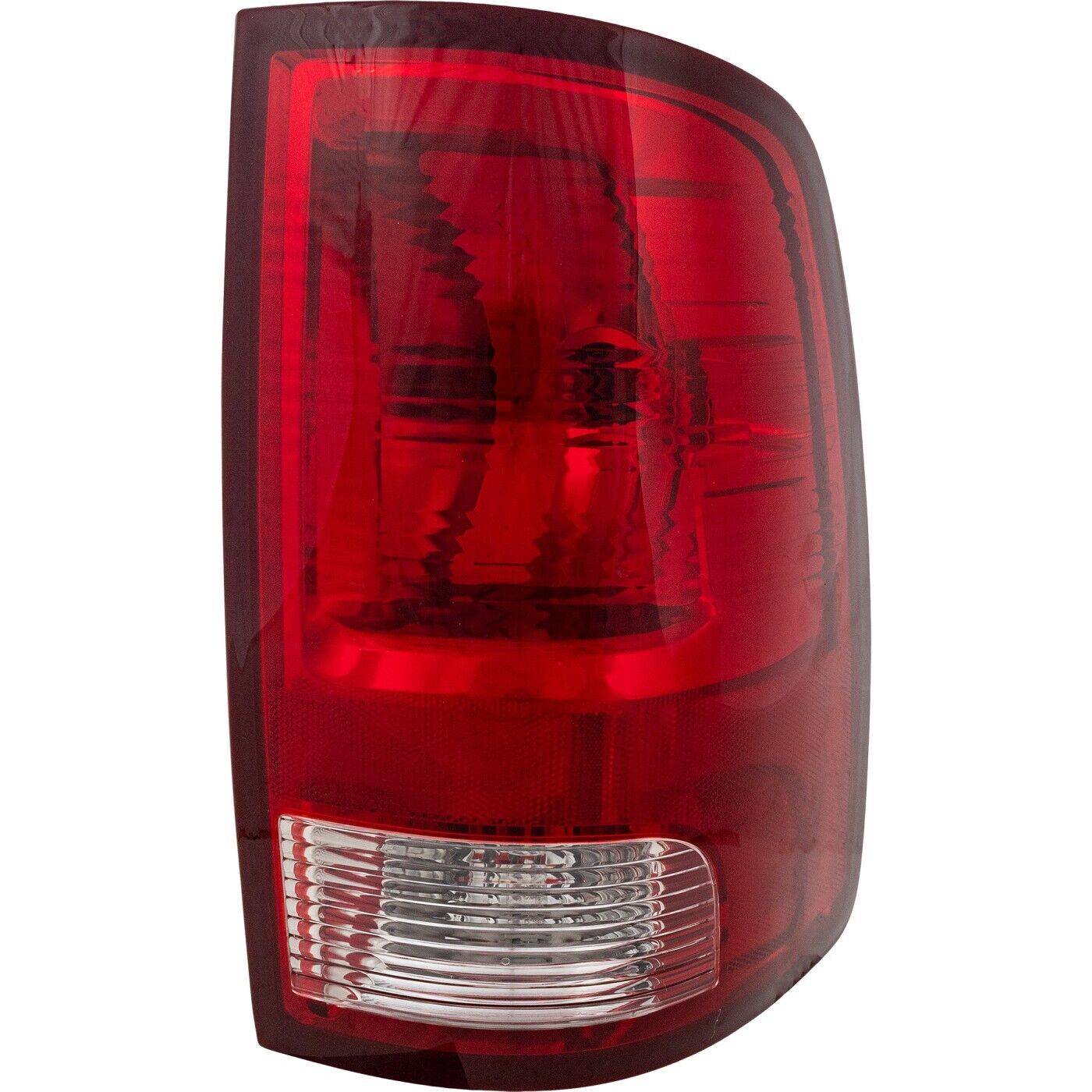 Tail Light RH For 2011-2018 Ram 1500 19-22 Ram 1500 Classic 09-10 Dodge Ram 1500