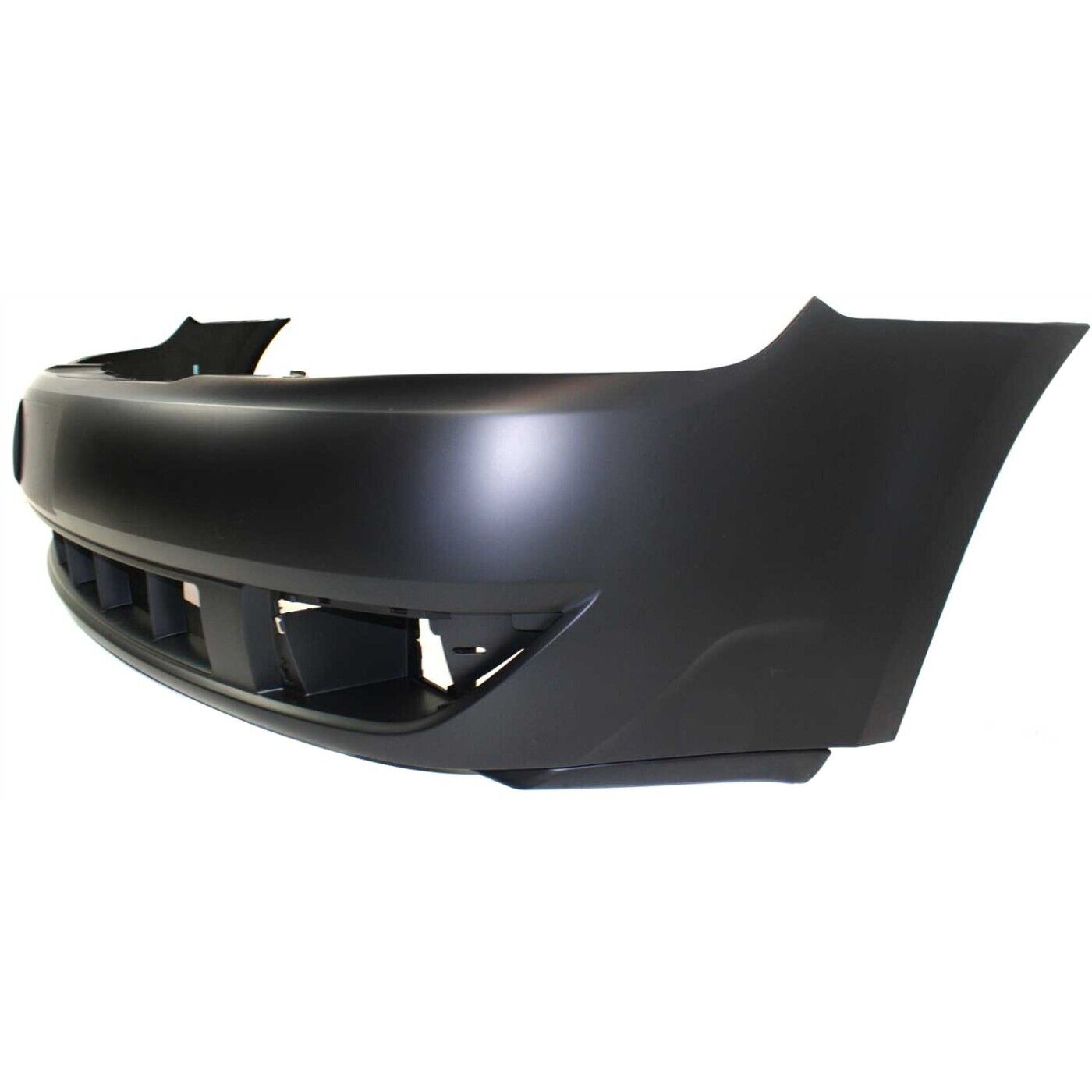 Front Bumper Cover for 2008 2009 Ford Taurus