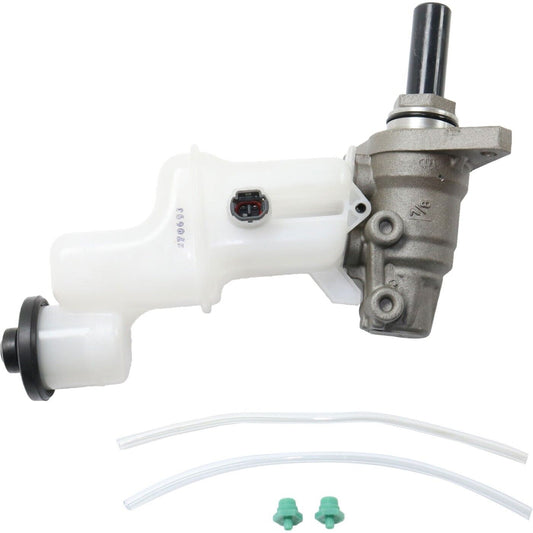 Brake Master Cylinder 4702848041 for Toyota Highlander 2004-2007