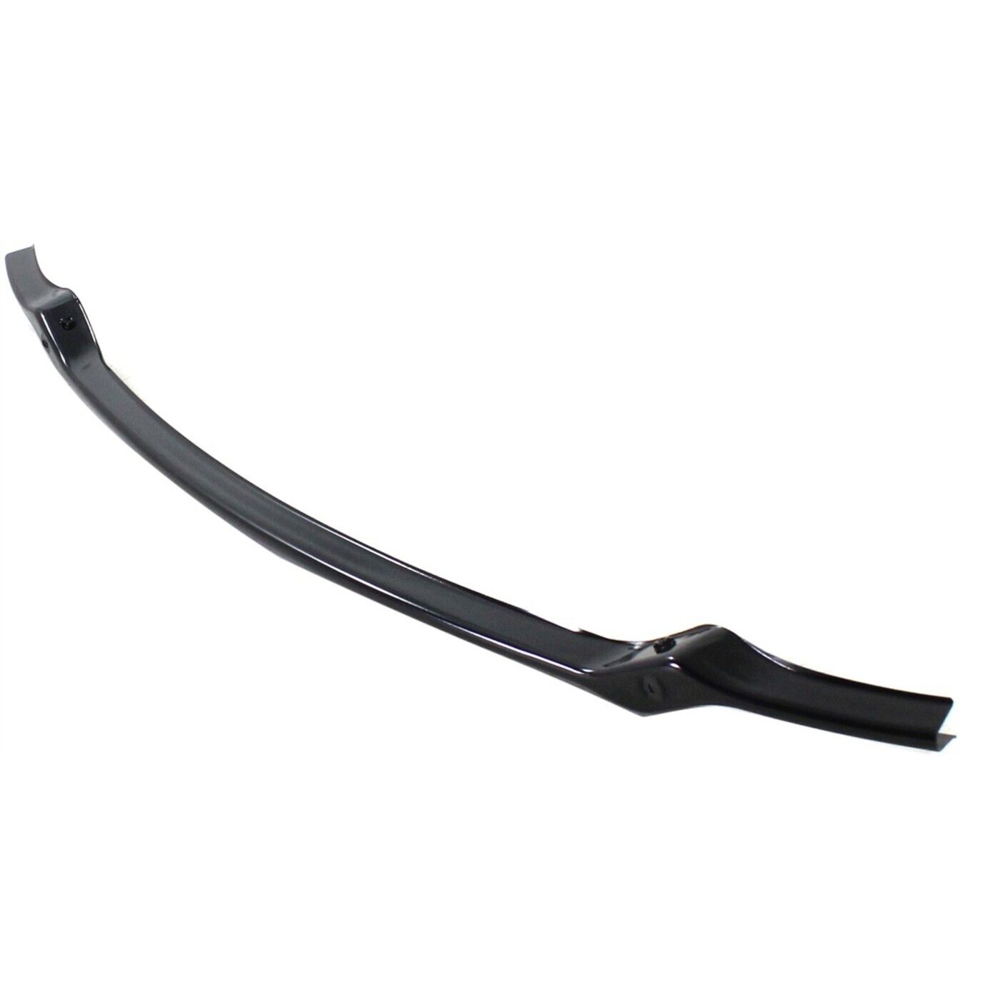 Bumper ReinForcement For 2012-2016 BMW 328i Sedan Front