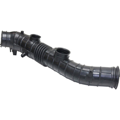 Air Intake Hose For 1994-1997 Honda Accord 2.2L 17228P0BA00 Engine code F22B2