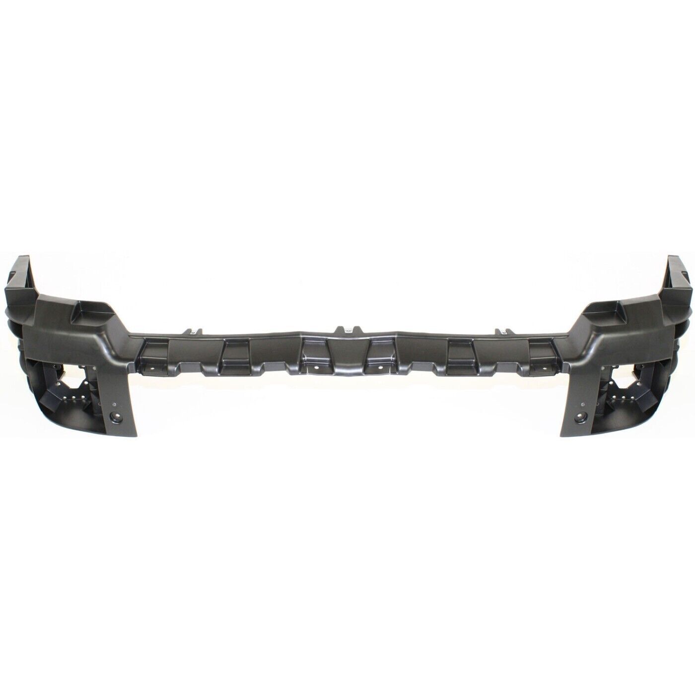 Bumper Bracket For 2005-2007 Dodge Dakota Front