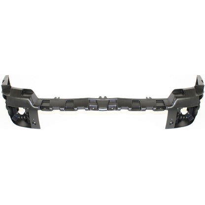 Bumper Bracket For 2005-2007 Dodge Dakota Front