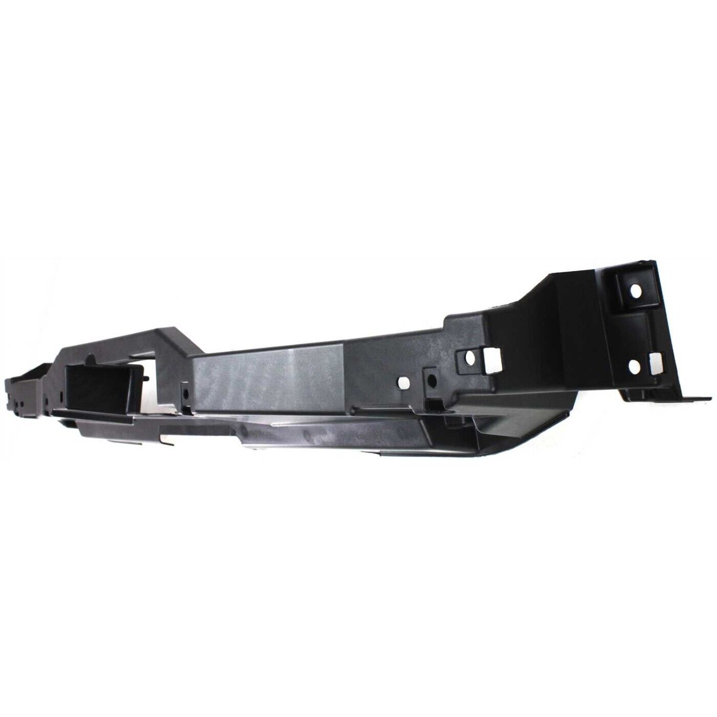 Grille Bracket For 2007-2014 Chevrolet Suburban 1500 GM1207103