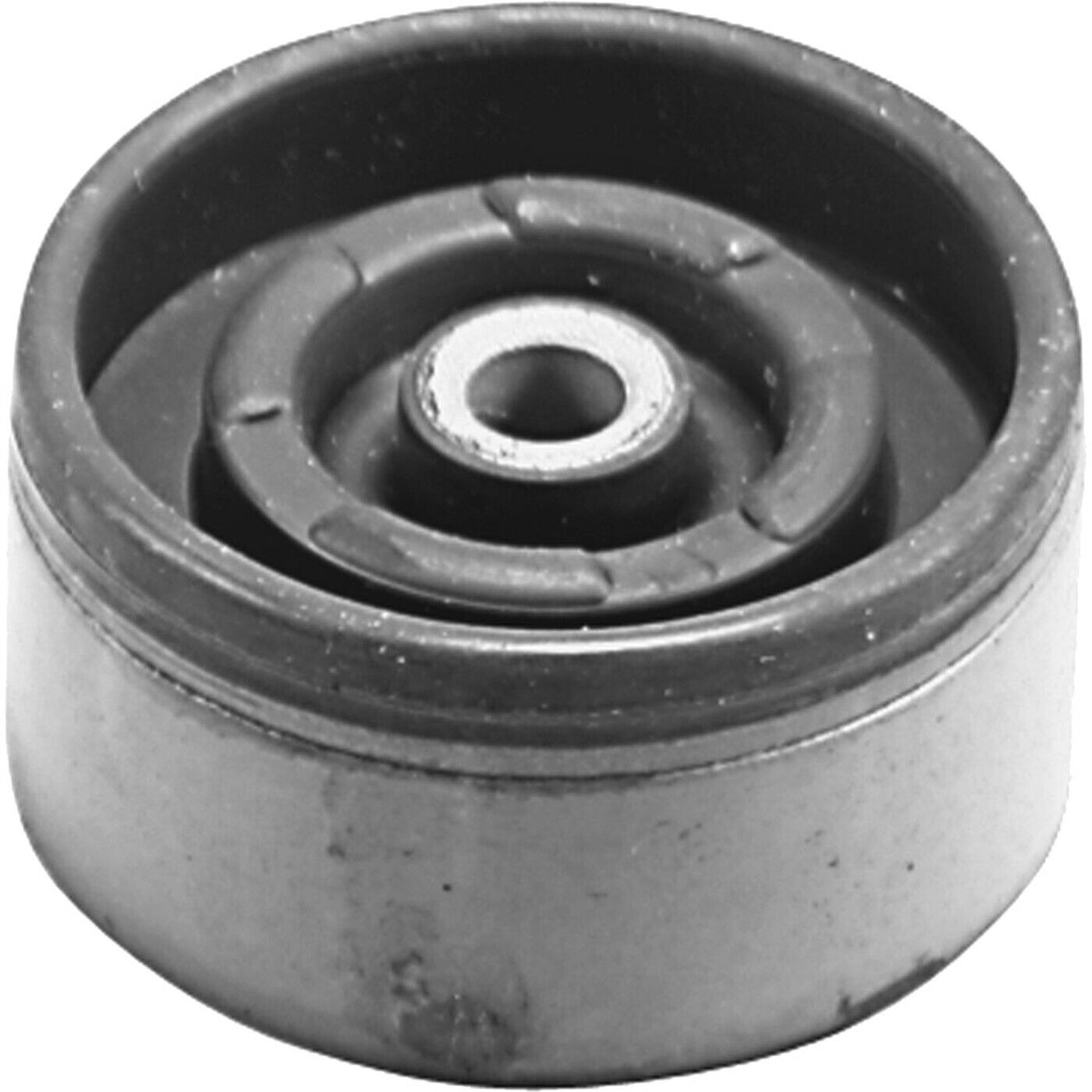 Monroe 904909 Strut Mount Bushings Rear for VW Volkswagen Passat Audi A6 97-2004