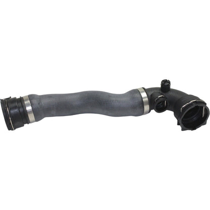 New Radiator Hose Upper 325 323 328 330 E46 3 Series E90 BMW 325i 17127510952