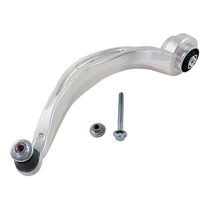 Control Arms Front or Rear Passenger Right Side Lower With ball joint(s) Hand