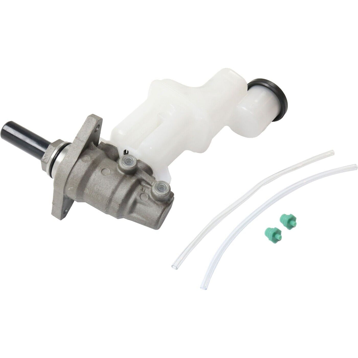2007-2009 Lexus RX350 Brake Master Cylinder 47028-0E010 OEM 2007-2009 Lexus RX350 Brake Master Cylinder 47028-0E010 OEM
