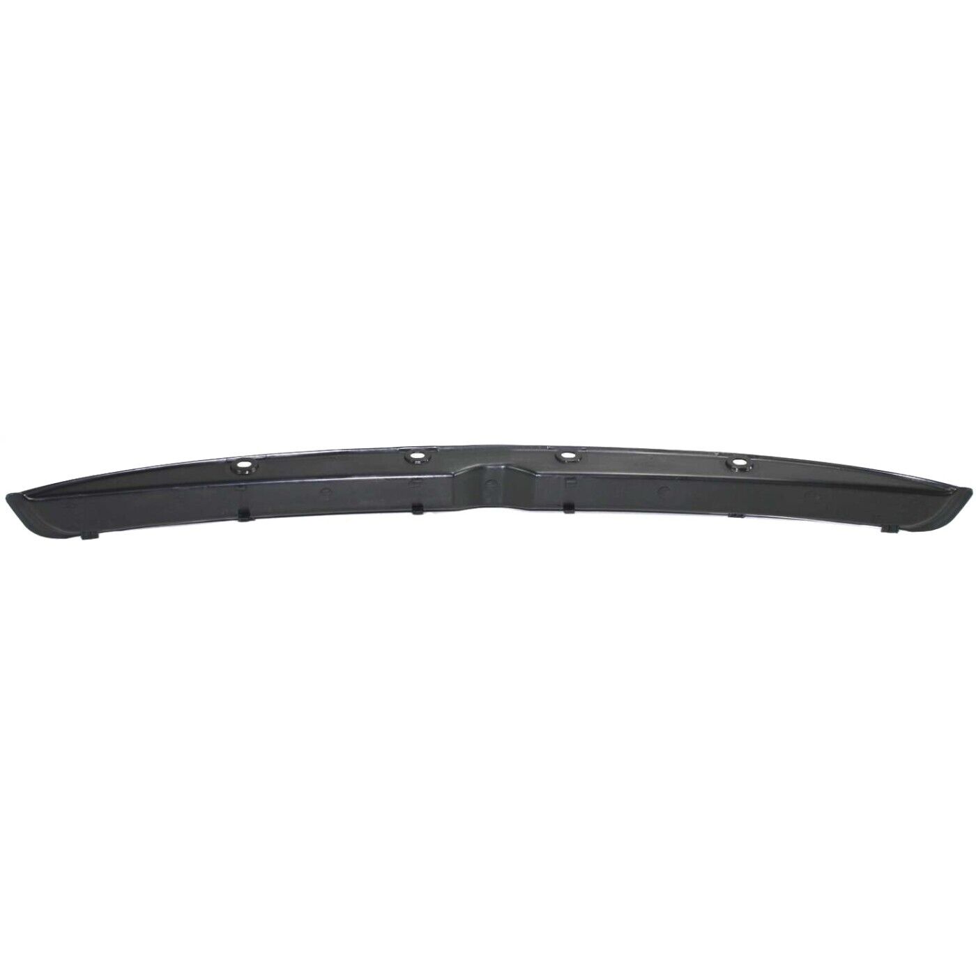 Front Bumper Trim For 2003-2008 Dodge Ram 1500 Fits 2003-2009 Ram 2500