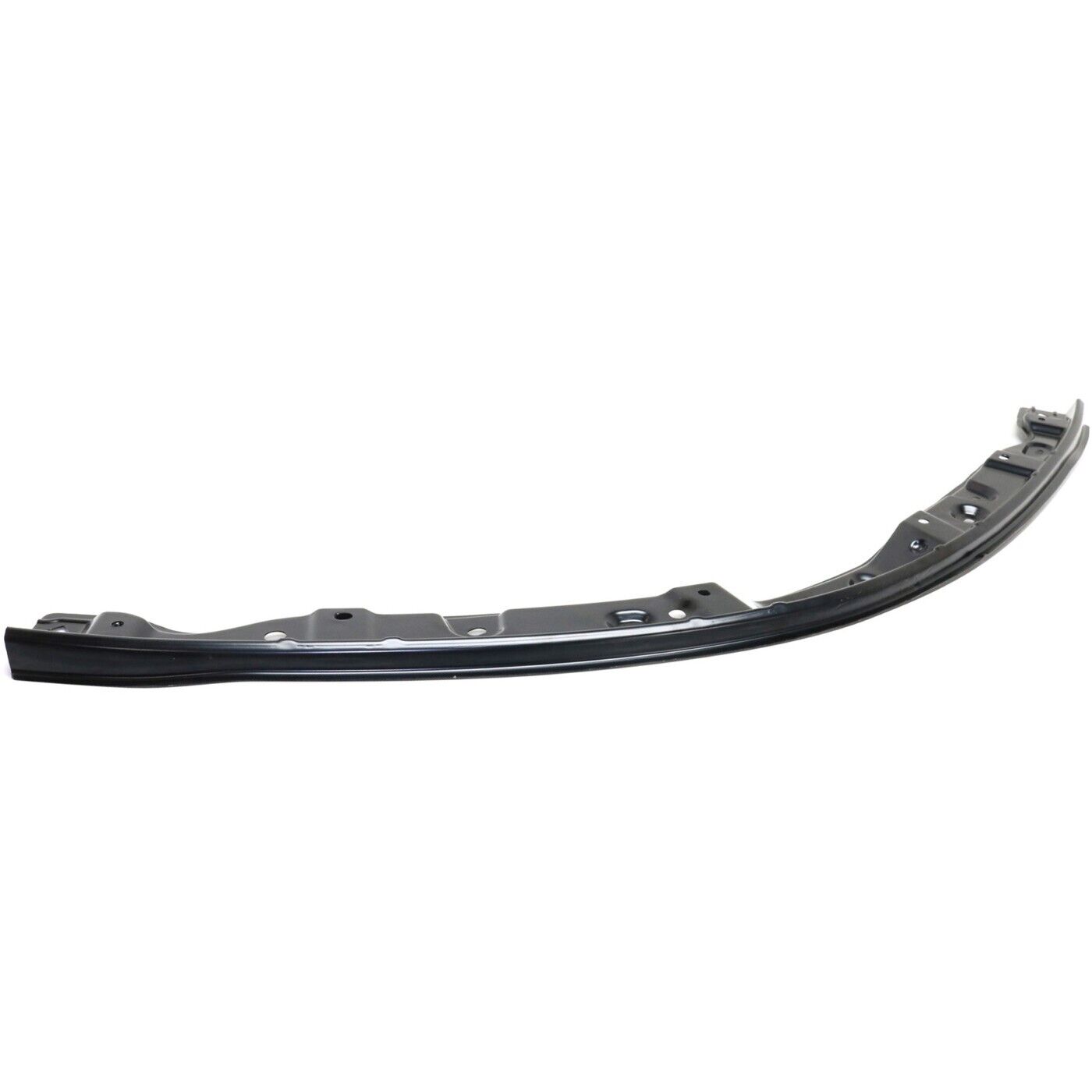 Bumper Retainer For 2013-2015 Nissan Altima Front Upper 622403TA0A