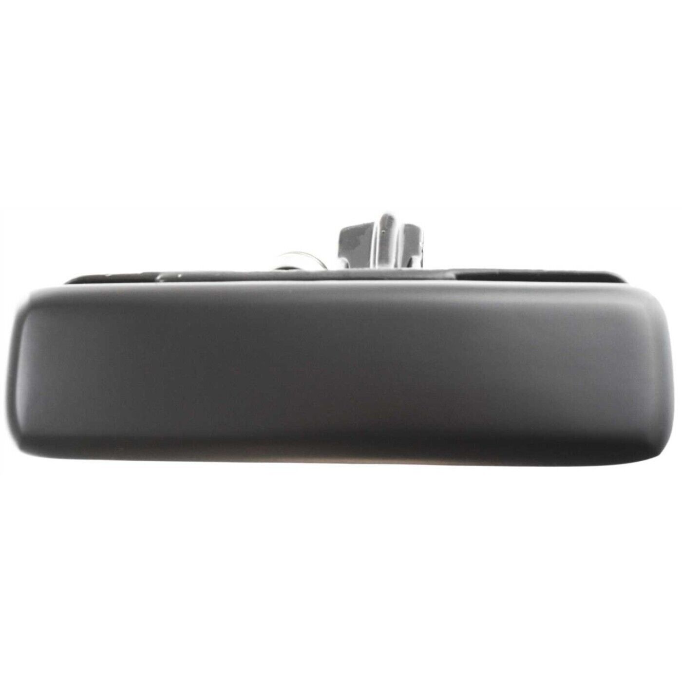 Exterior Door Handle For 92-2005 Chevrolet Astro GMC Safari Set of 2 Front Metal