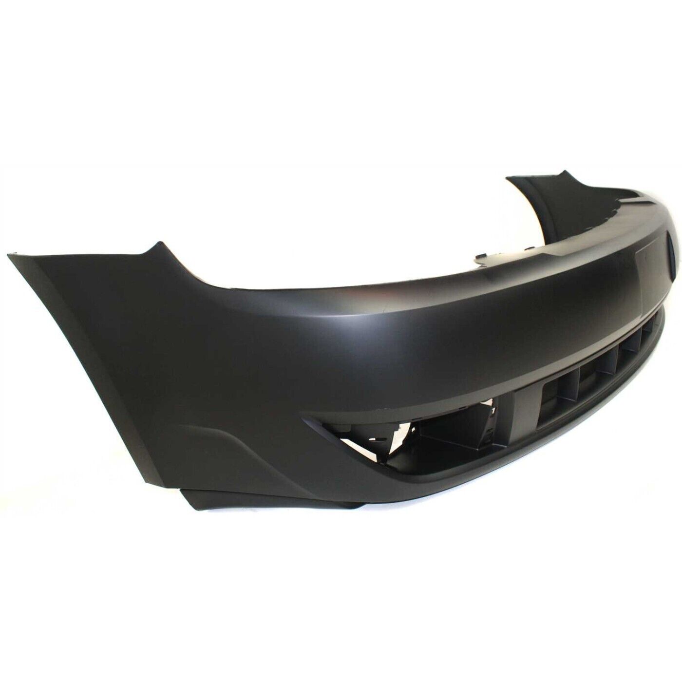 Front Bumper Cover for 2008 2009 Ford Taurus