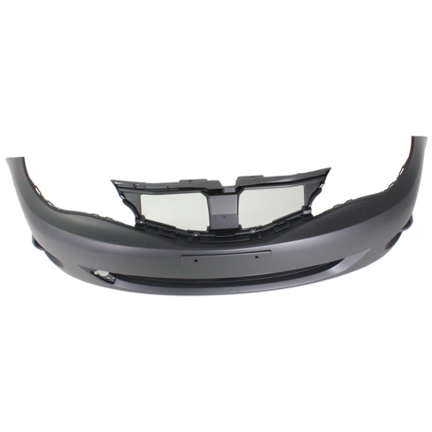 Front Bumper Cover for 2008-2011 Subaru Impreza / WRX