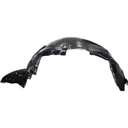 Fender Liner For 2006-2011 Honda Civic Coupe Front Right 74101SVBA00 74101SVAA00