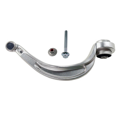 Control Arms Front or Rear Passenger Right Side Lower With ball joint(s) Hand