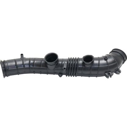 Air Intake Hose For 1994-1997 Honda Accord 2.2L 17228P0BA00 Engine code F22B2