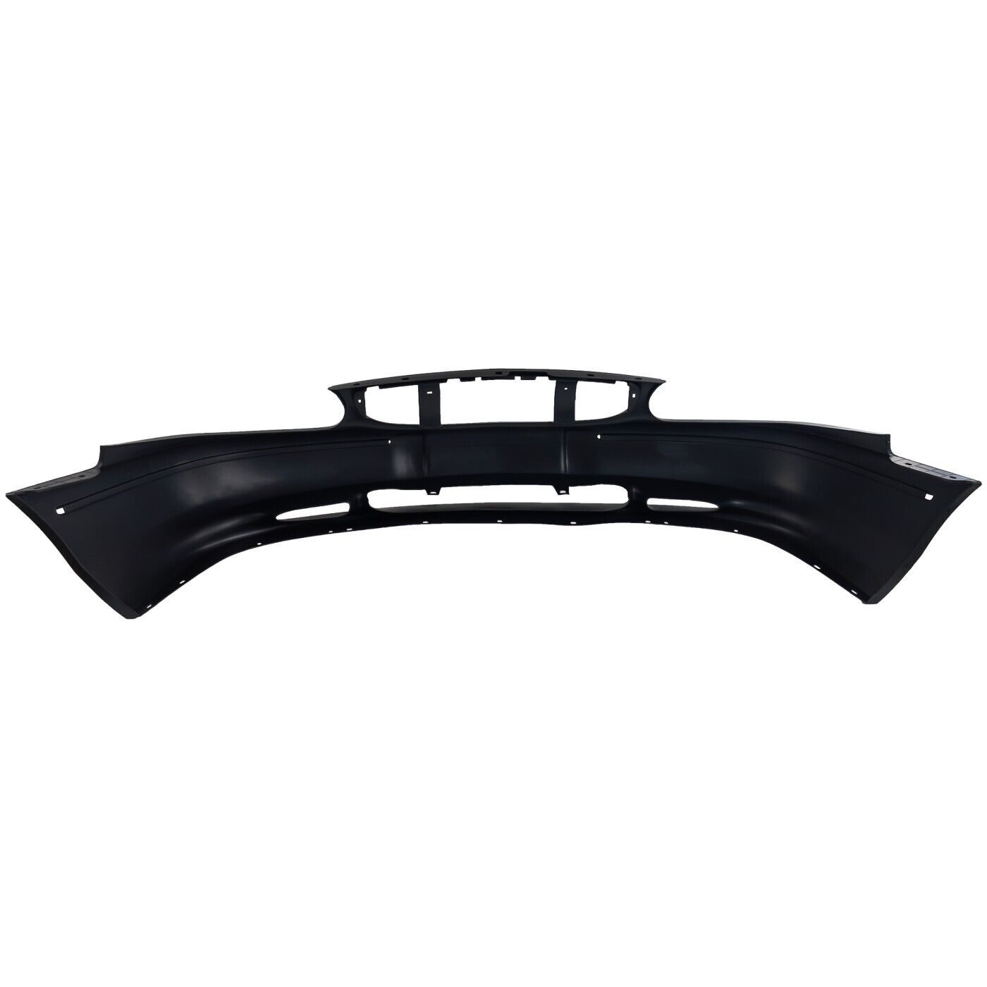 Front Bumper Cover Primed For 1997-2003 Buick Century