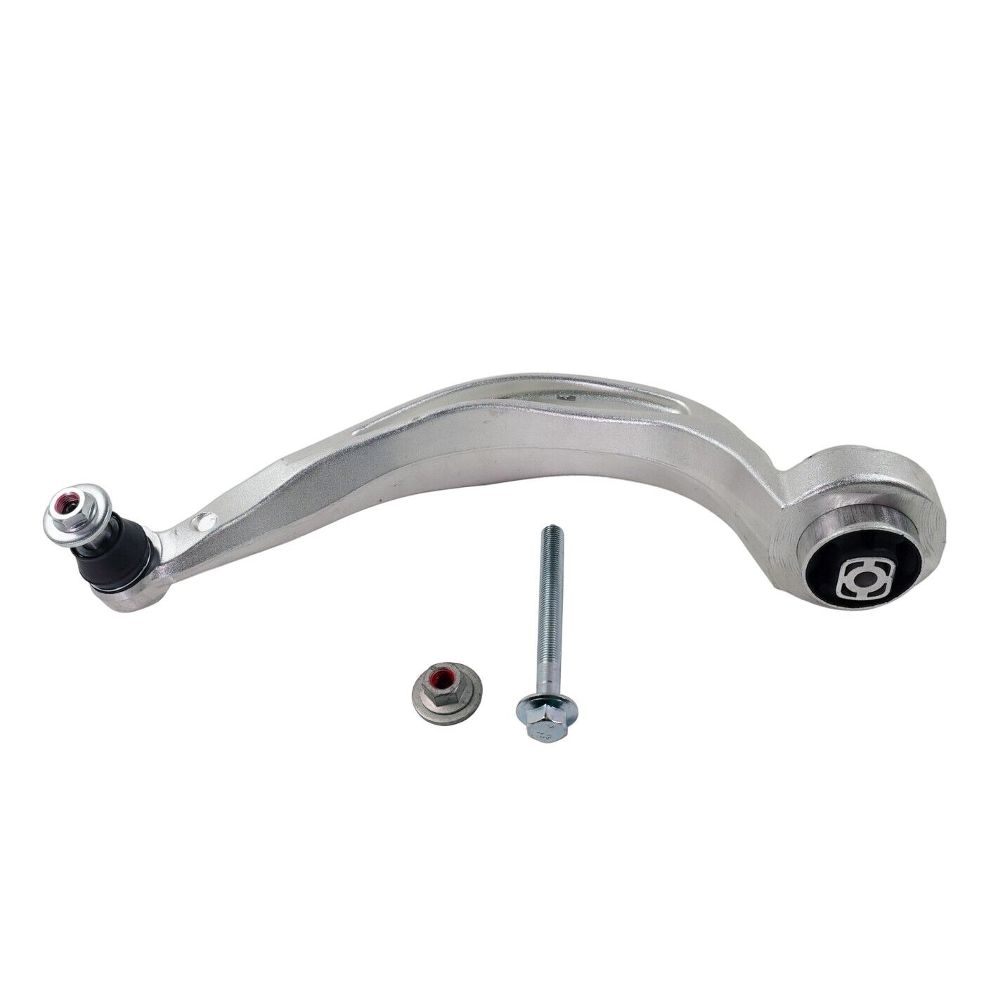 Control Arms Front or Rear Passenger Right Side Lower With ball joint(s) Hand