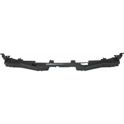 Grille Bracket For 2007-2014 Chevrolet Suburban 1500 GM1207103