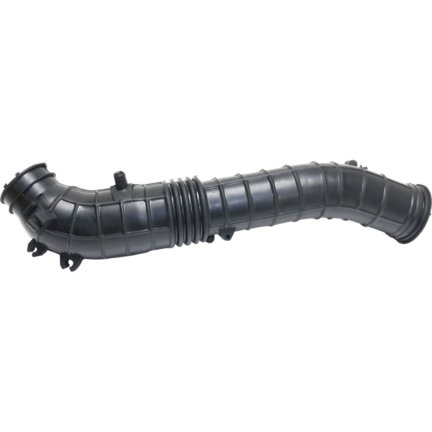 Air Intake Hose For 1994-1997 Honda Accord 2.2L 17228P0BA00 Engine code F22B2