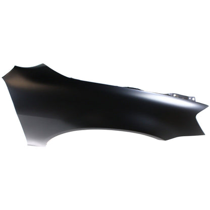 Passenger Side Front Right Fender for 2002-2006 Nissan Altima