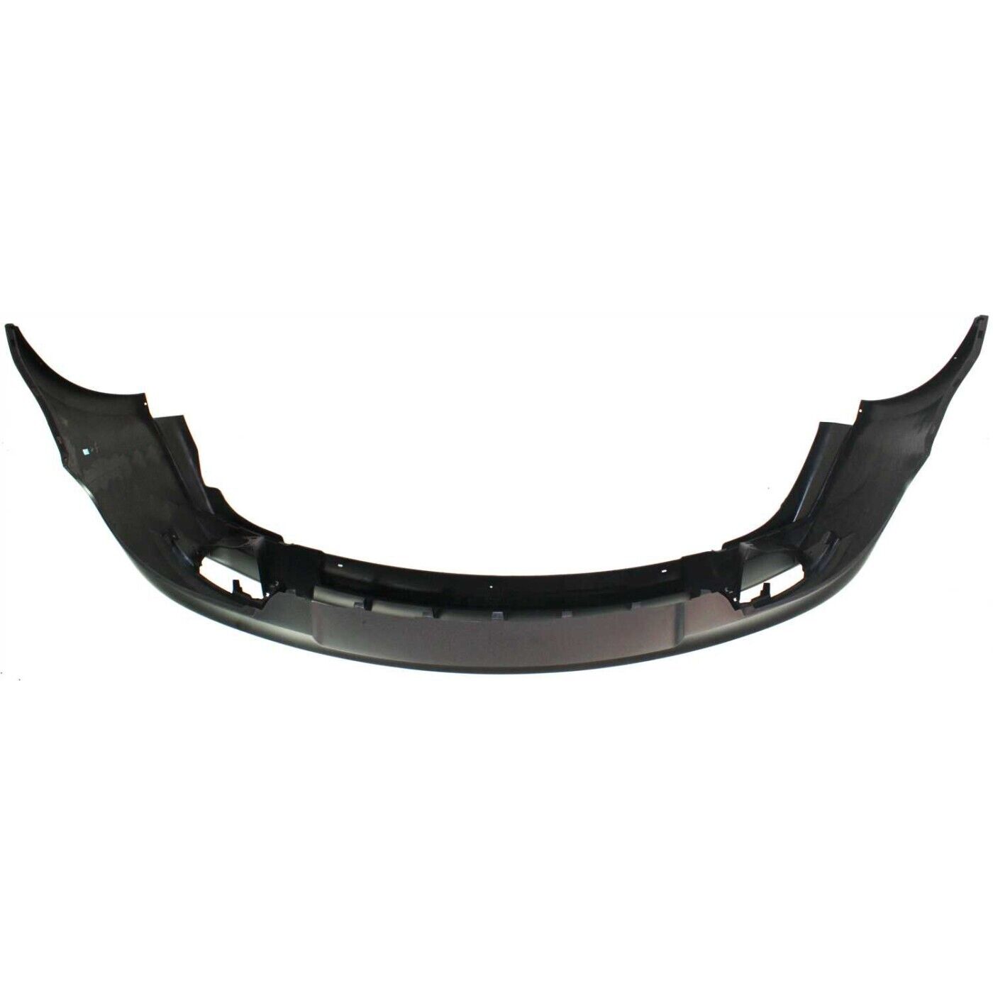 Front Bumper Cover for 2008 2009 Ford Taurus