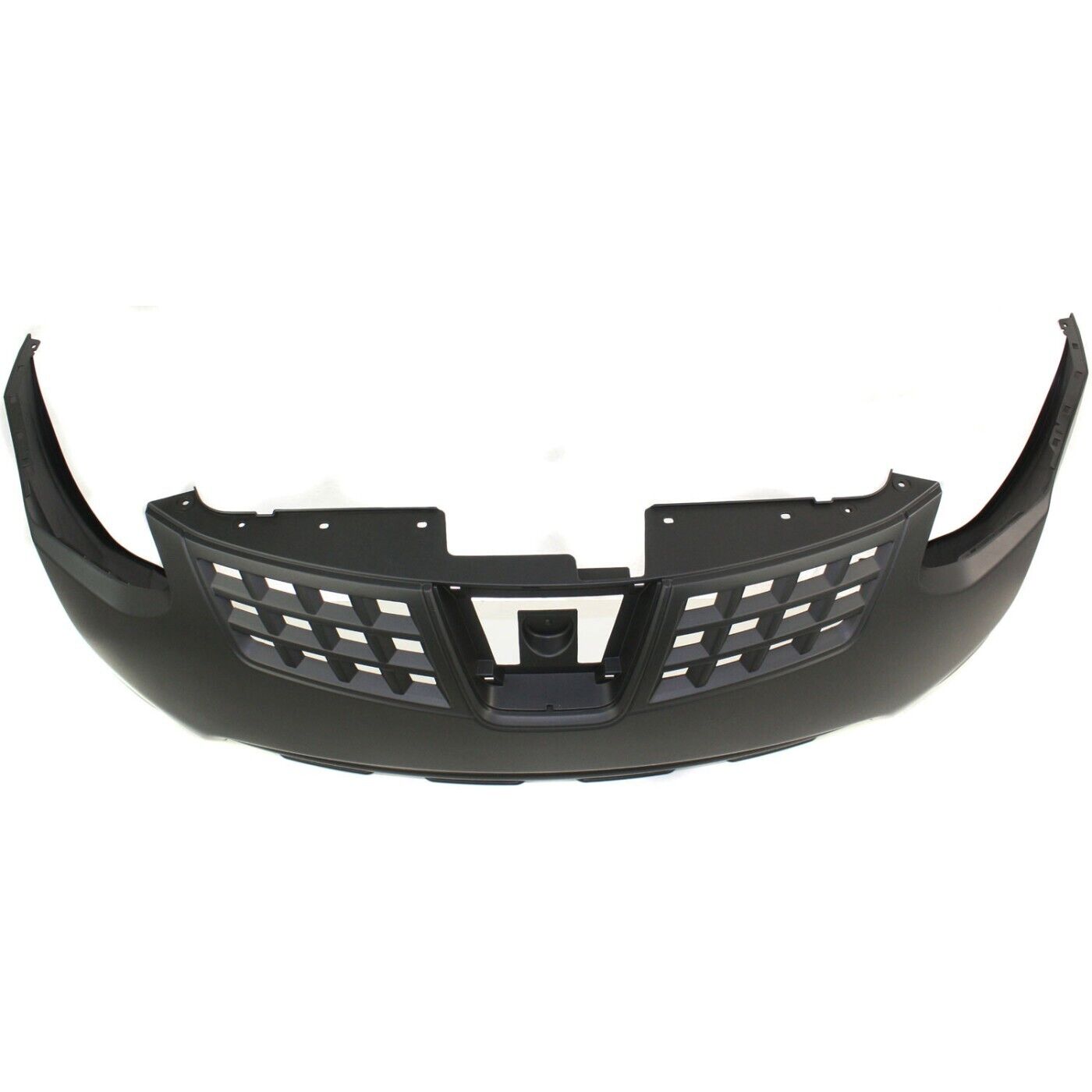 Front Bumper Cover for 2008-2010 Nissan Rogue