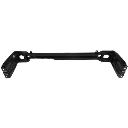 5065240AG CH1225198 Radiator Support Lower Chrysler 300 For Dodge Charger Magnum