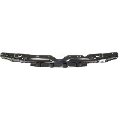 Front Bumper ReinForcement For 1998-2000 Toyota Tacoma Steel 5250604020 4WD 2WD