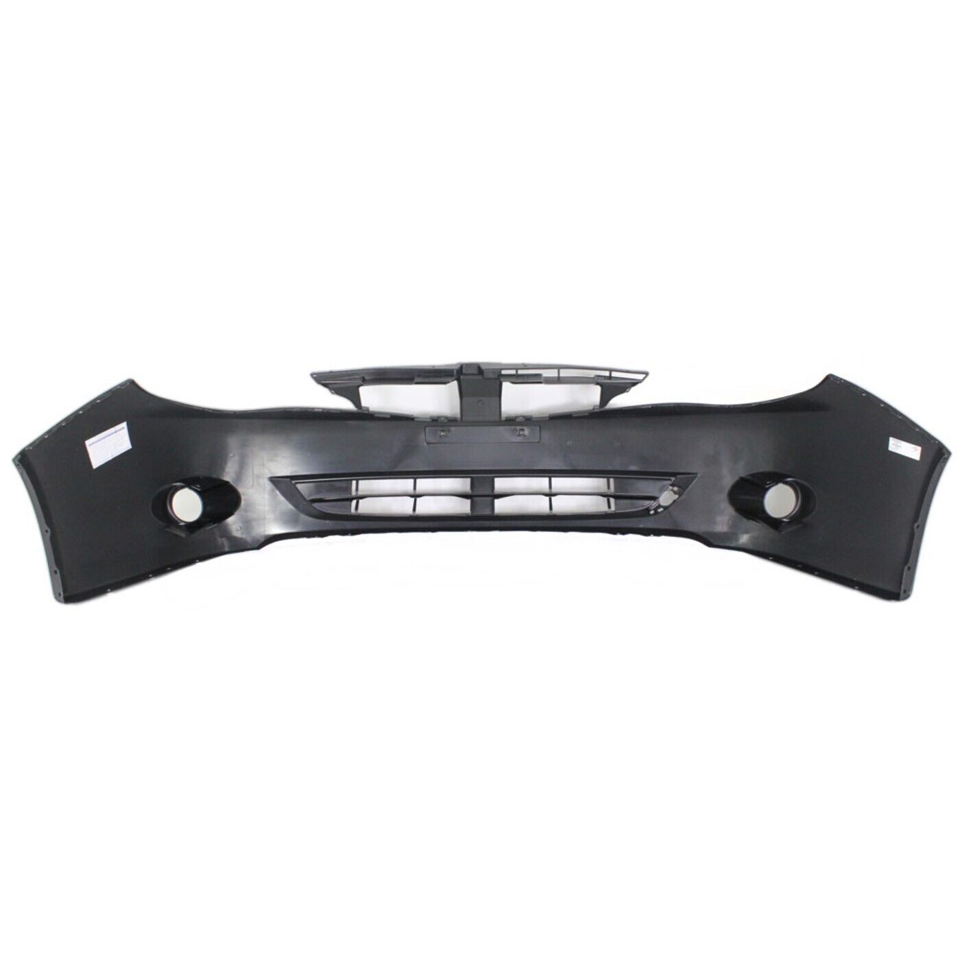 Front Bumper Cover for 2008-2011 Subaru Impreza / WRX