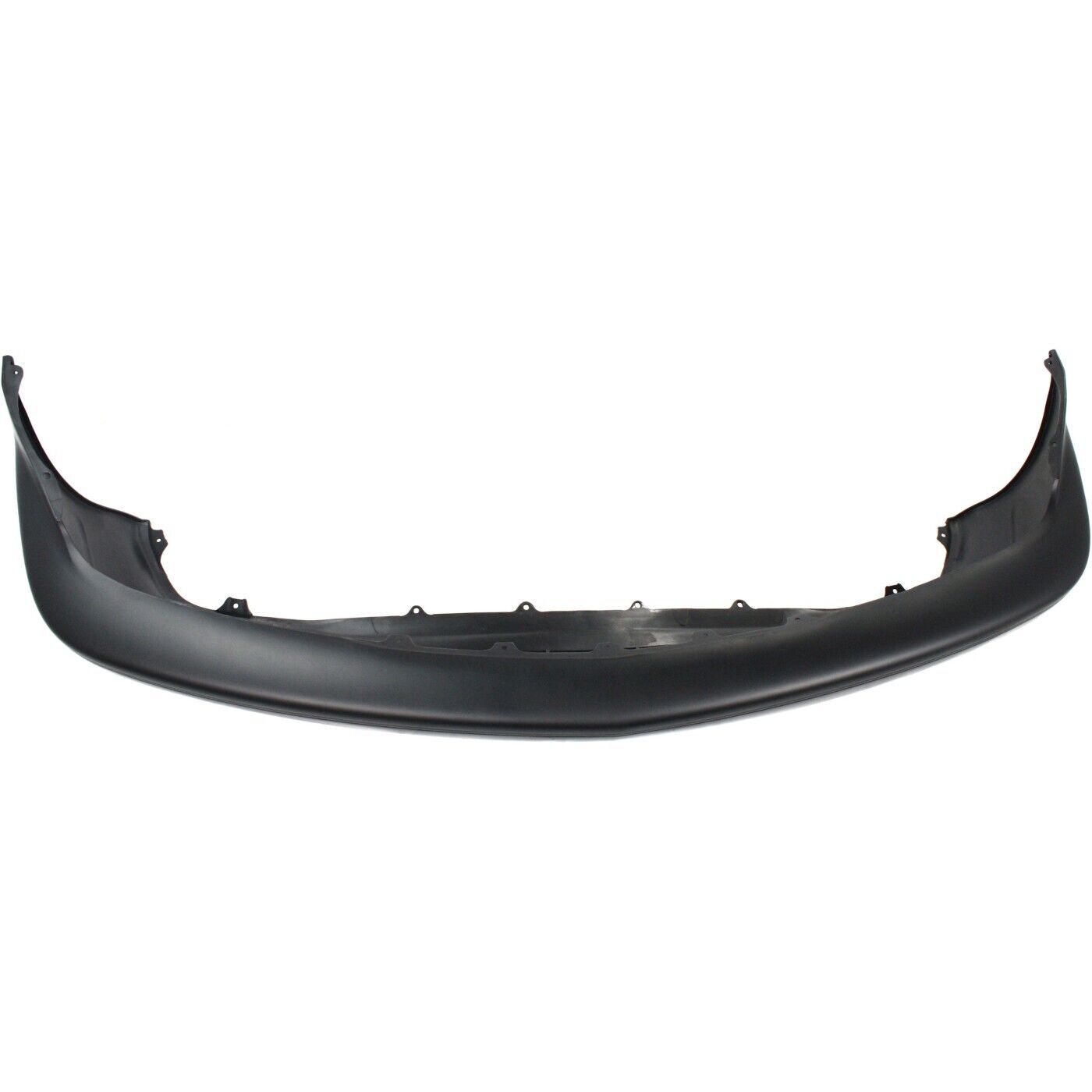 Front Bumper Cover Primed For 1999-2003 Lexus RX300