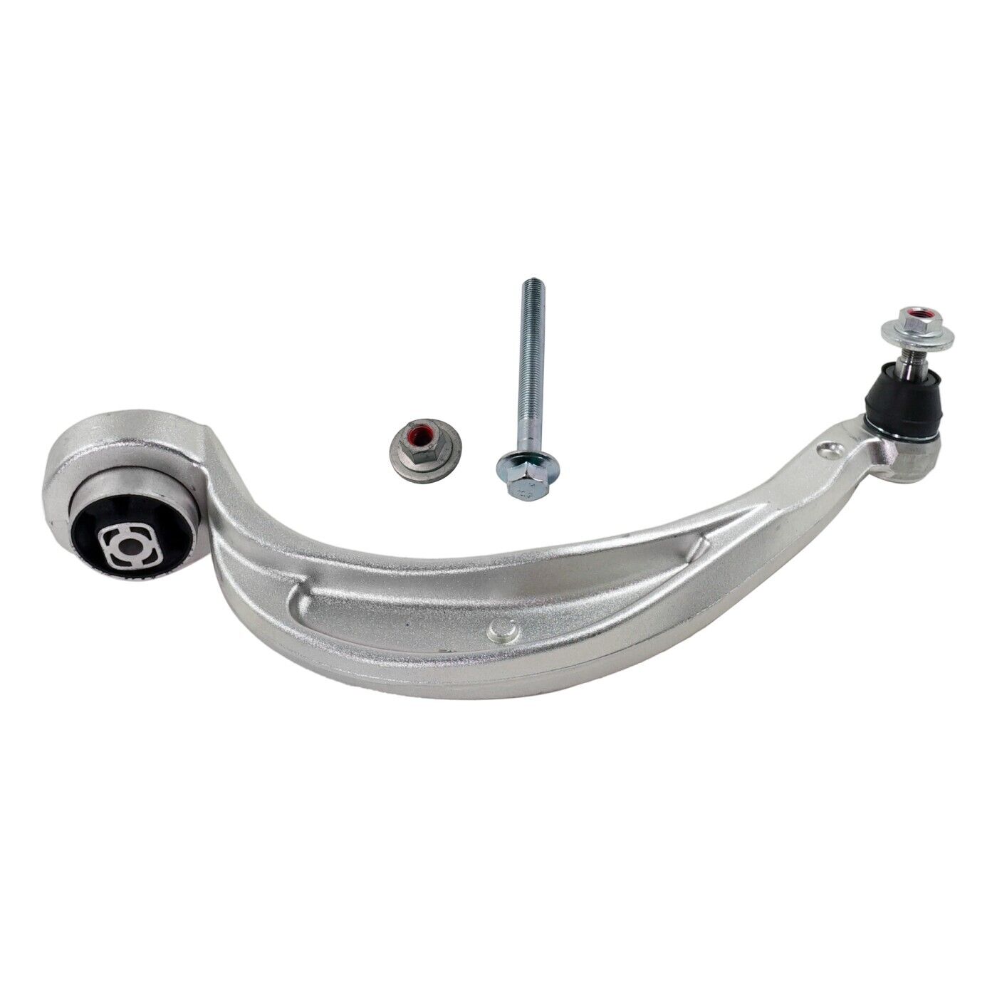 Control Arms Front or Rear Passenger Right Side Lower With ball joint(s) Hand