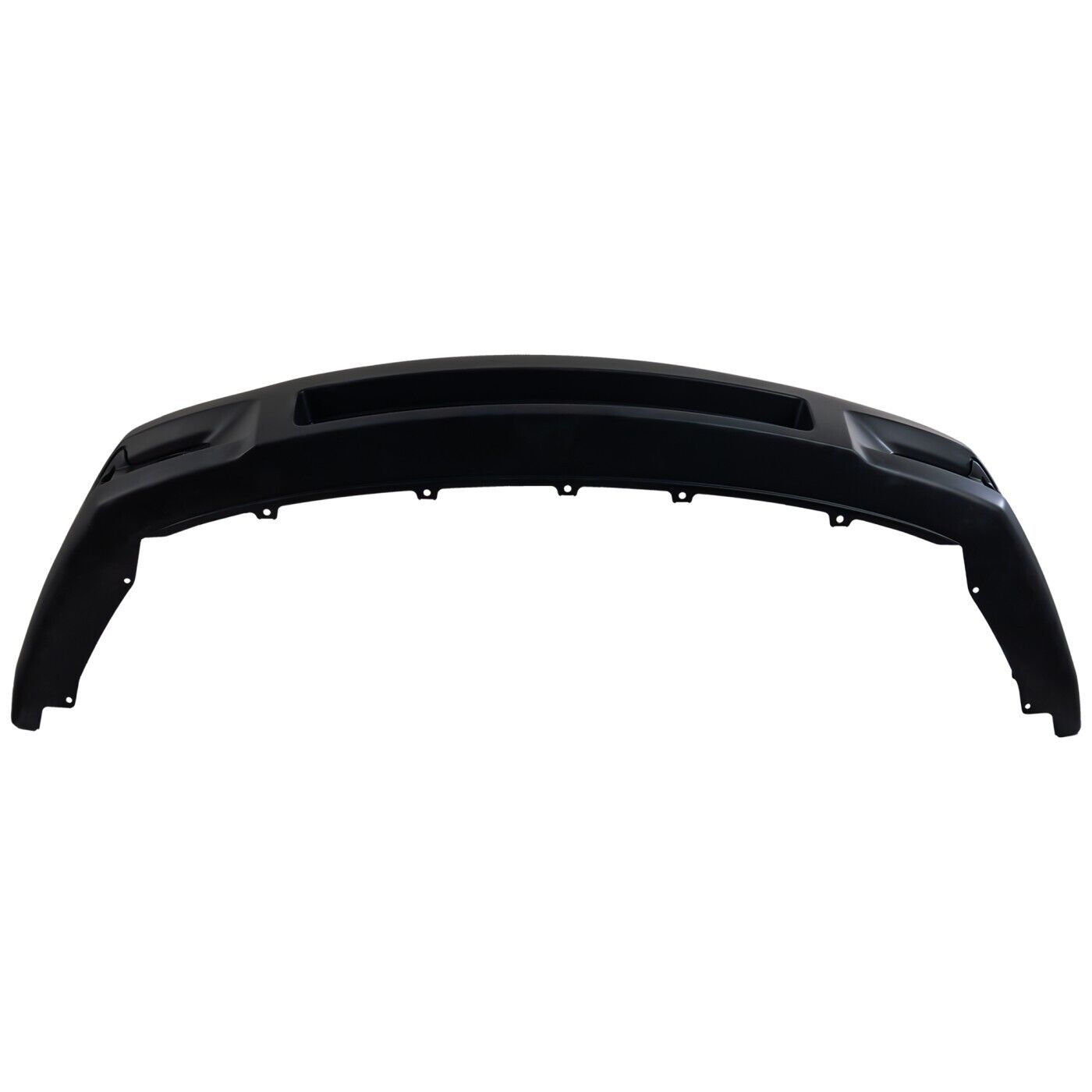 Front Bumper Cover Primed For 2007-2008 Nissan Maxima