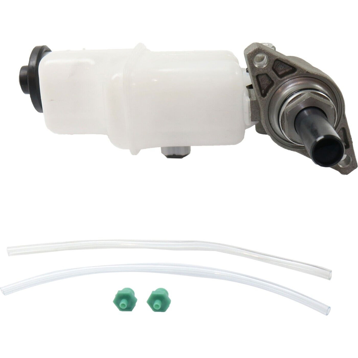 Fuel Pump Module For Toyota Highlander 2001-2007 – Direct Fit (47028-48041) By Soillar