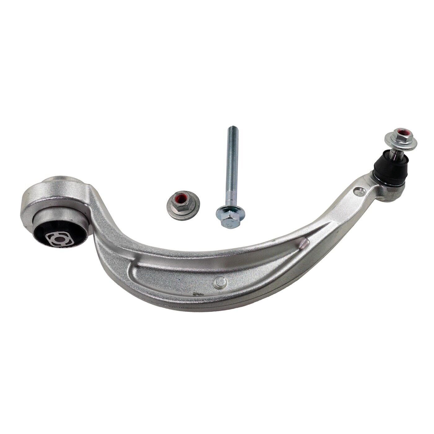 Control Arms Front or Rear Passenger Right Side Lower With ball joint(s) Hand