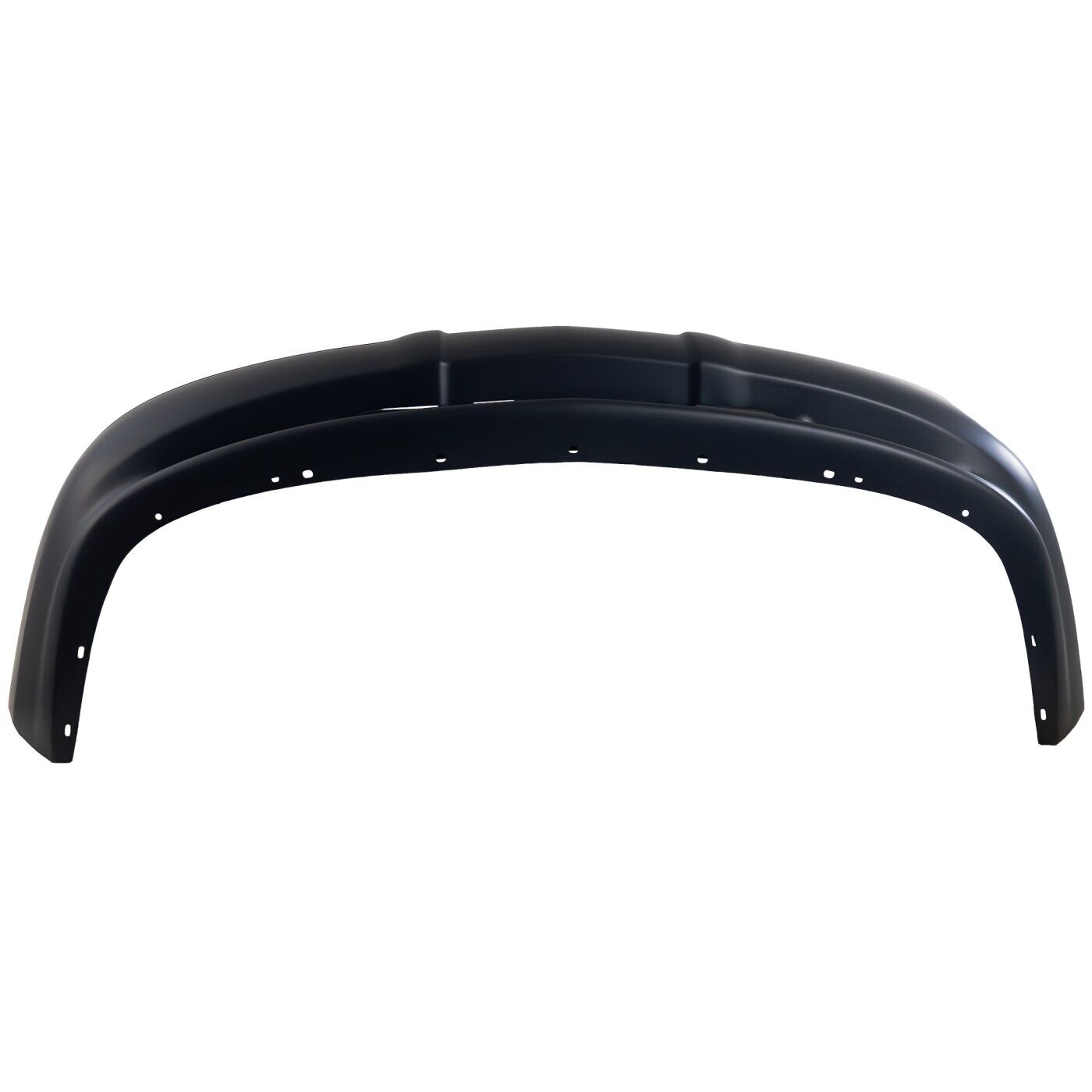 Front Bumper Cover Primed For 1997-2003 Buick Century