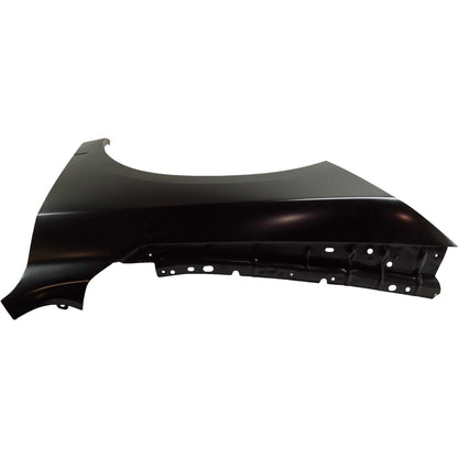 Fender Quarter Panel Driver Left Side Hand 68054339AI for 1500 Classic 23