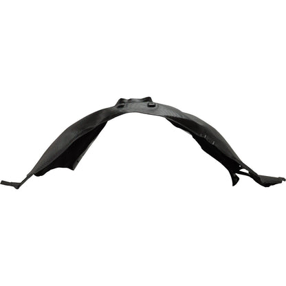 New Fender Liner For 2011-16 Chevy Cruze and Cruze Limited Front Passenger Side