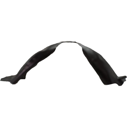 New Fender Liner For 2011-16 Chevy Cruze and Cruze Limited Front Passenger Side