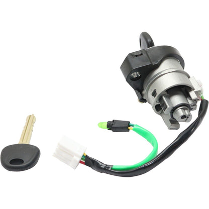 Ignition Lock Cylinders for Hyundai Sonata 2005-2007