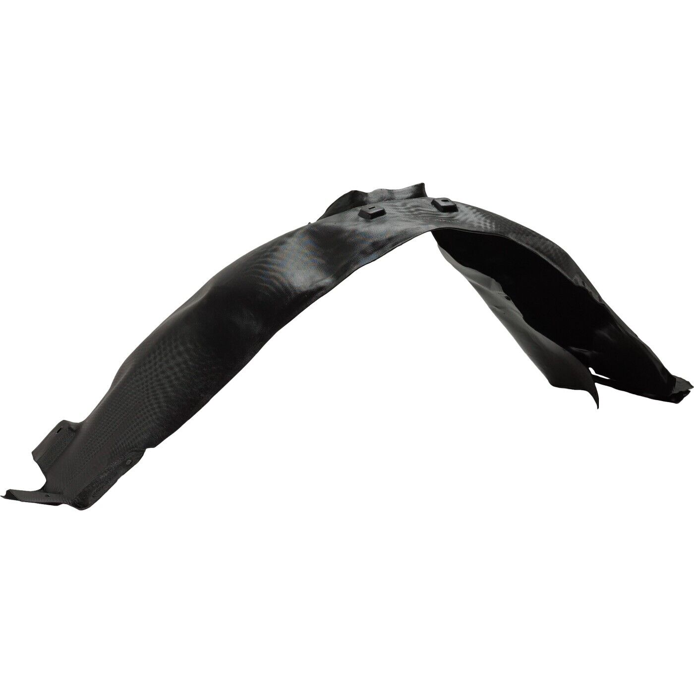 New Fender Liner For 2011-16 Chevy Cruze and Cruze Limited Front Passenger Side