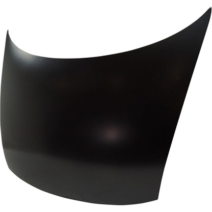 Hood For 2006-2011 Honda Civic Coupe Primed Steel